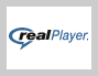 Real Player