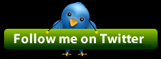 Follow me!