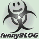 My funny blog! Click!!!