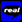 Real Networks Player