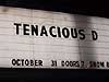 Tenacious D ROCKS!!!