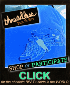 Click here for the best t-shirts around!!!